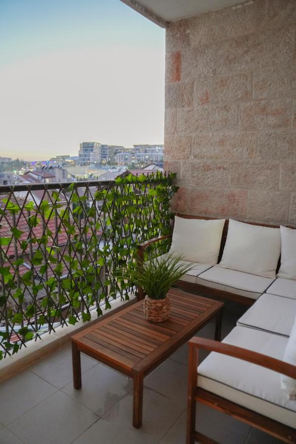 The Best Location In Jerusalén Exterior foto